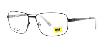 CAT Glasses CTO Ganister 004 60