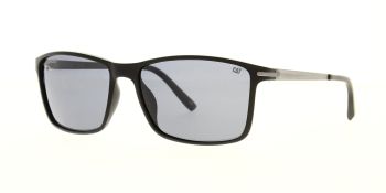 CAT Sunglasses CPS 8506 104P Polarised 58