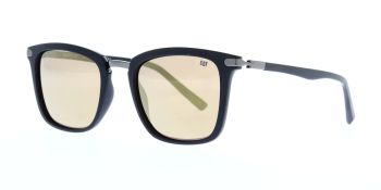 CAT Sunglasses CPS 8508 104P Polarised 52