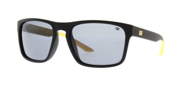 CAT Sunglasses CTS 8017 104P Polarised 58