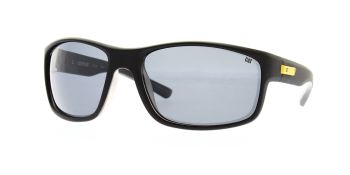 CAT Sunglasses CTS 8019 104P Polarised 63