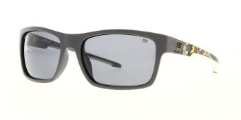 CAT Sunglasses CTS Coder 108P Polarised 60