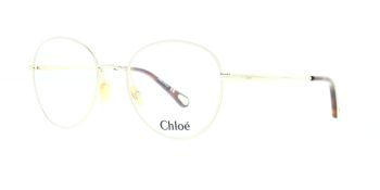 Chloe Glasses CH0021O 004 52