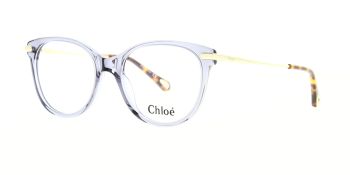 Chloe Glasses CH0058O 004 50