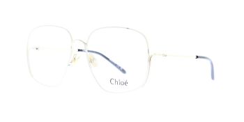 Chloe Glasses CH0165O 001 58