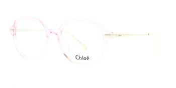 Chloe Glasses CH0217OA 002 53