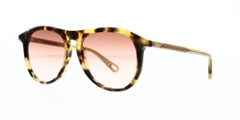 Chloe Sunglasses CH0009S 002 56