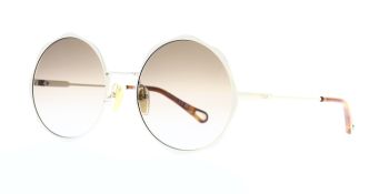 Chloe Sunglasses CH0184S 002 59