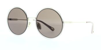 Chloe Sunglasses CH0202S 004 61