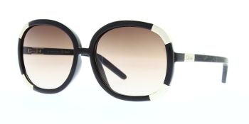 Chloe Sunglasses CL2119 210 59