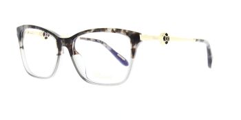 Chopard Glasses VCH318S 0XAD 54