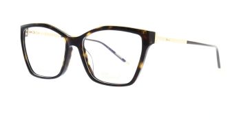 Chopard Glasses VCH321M 0722 56