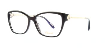 Chopard Glasses VCH322S 01KA 55