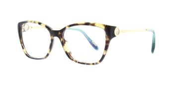 Chopard Glasses VCH322S 09AJ 55