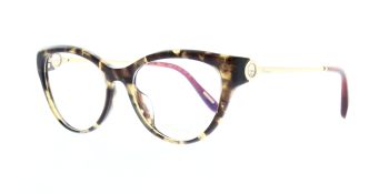 Chopard Glasses VCH323S 9AJY 53