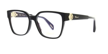 Chopard Glasses VCH324S 0700 55