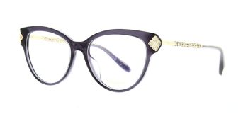 Chopard Glasses VCH332S 06LA 54