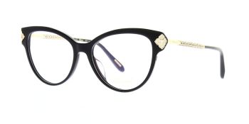 Chopard Glasses VCH332S 0700 54