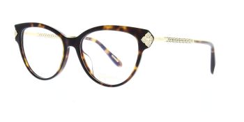 Chopard Glasses VCH332S 0743 54