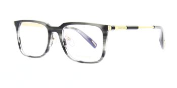 Chopard Glasses VCH344 06X7 53