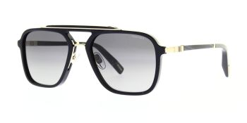 Chopard Sunglasses SCH291 821P Polarised 57