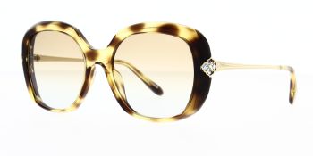 Chopard Sunglasses SCH314S 0ALE 57