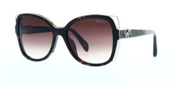 Chopard Sunglasses SCH316S 0722 56