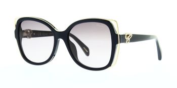 Chopard Sunglasses SCH316S 09AG 56