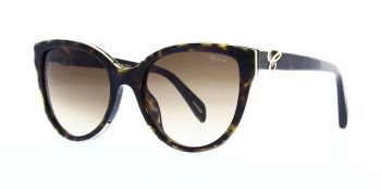 Chopard Sunglasses SCH317 01AY 55