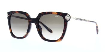 Chopard Sunglasses SCH336S 0714 54