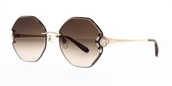 Chopard Sunglasses SCHF85S 08FC 58