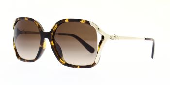 Coach Sunglasses HC8280U 512013 57