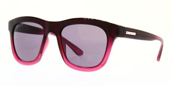 Converse Sunglasses B003 Pink Gradient 54