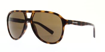 Converse Sunglasses B012 Tortoise 58