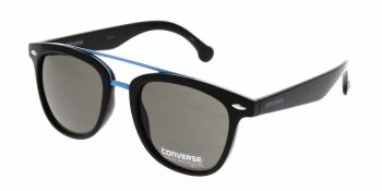 Converse Sunglasses H002 Black 51