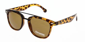 Converse Sunglasses H002 Tortoise 51