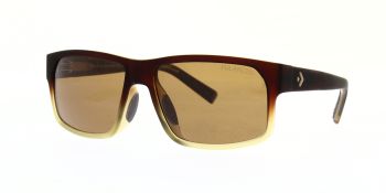 Converse Sunglasses R001 Brown Gradient Polarised 57