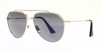 Dolce & Gabbana Sunglasses DG2302 02 R5 60