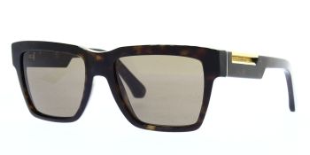 Dolce & Gabbana Sunglasses DG4465 502 73 55