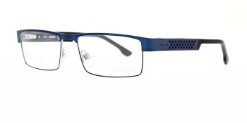 Diesel Glasses DL5020V 092 55