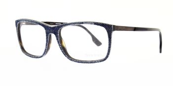 Diesel Glasses DL5166V 052 55