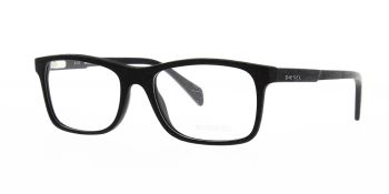 Diesel Glasses DL5170V 005 53