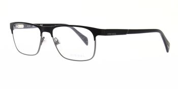 Diesel Glasses DL5171V 005 54