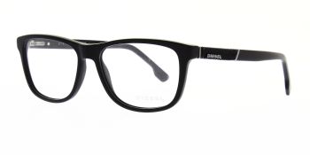 Diesel Glasses DL5172V 002 54