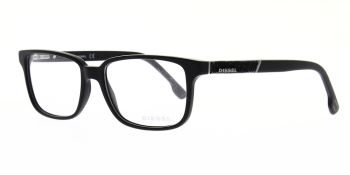 Diesel Glasses DL5173V 002 55