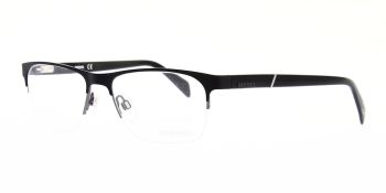 Diesel Glasses DL5174V 005 54