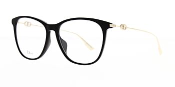 Christian Dior Glasses - The Optic Shop