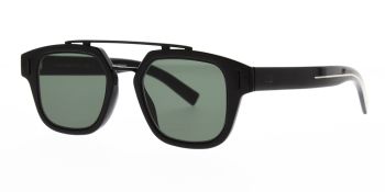 Dior Homme Sunglasses DiorFraction1 807 07 46