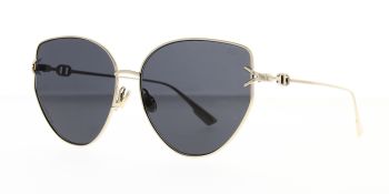 Dior Sunglasses DiorGipsy1 J5G 2K 62