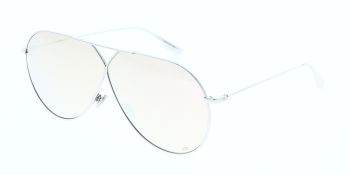 Dior Sunglasses DiorStellaire3 010 SQ 65